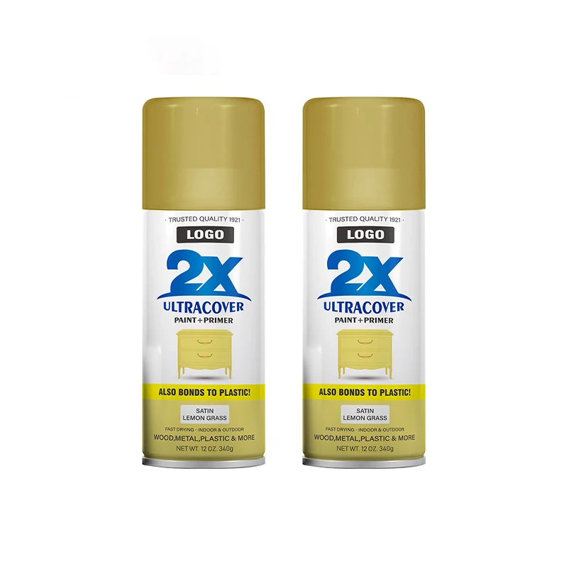 Maspray Cans Graffiti Spray Paint Car Scans China Midnight Blue Acrylic Urethane Car Paint Nitrocellulose Magic Flip Car Paint