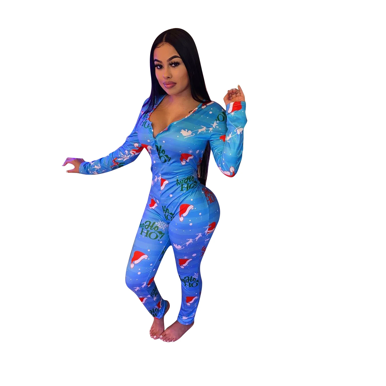 2021 оптовая продажа, дизайнерская Пижама для взрослых, короткий комбинезон, ночное белье, женская одежда для сна, Пижама для женщин