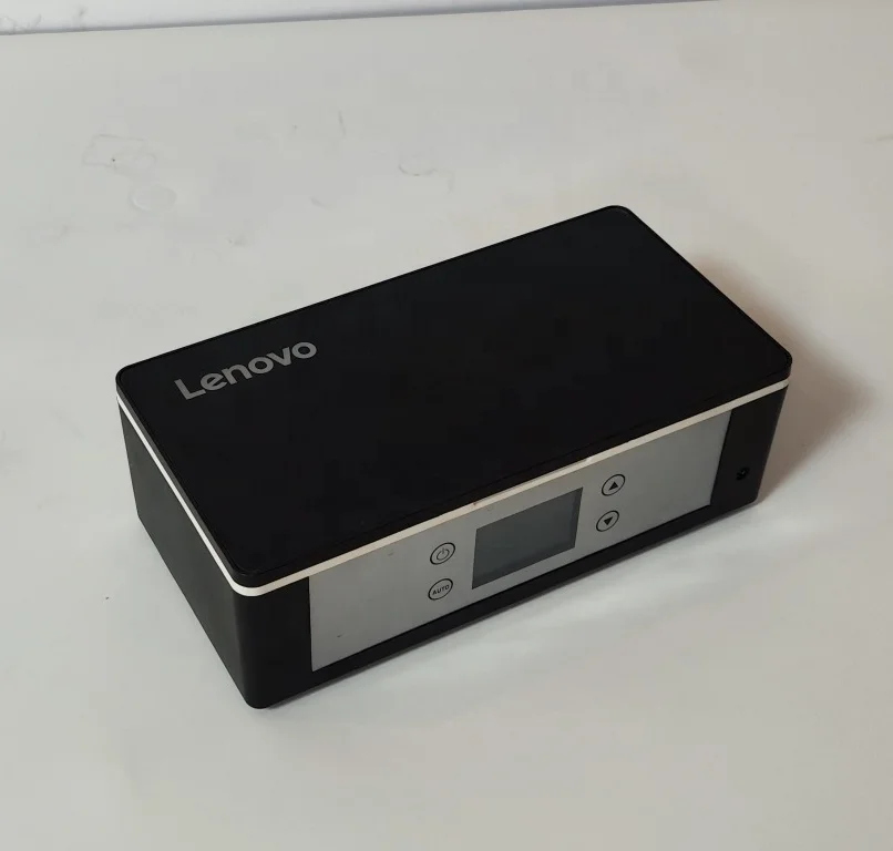 Portable Insulin Cooler Refrigerated Box