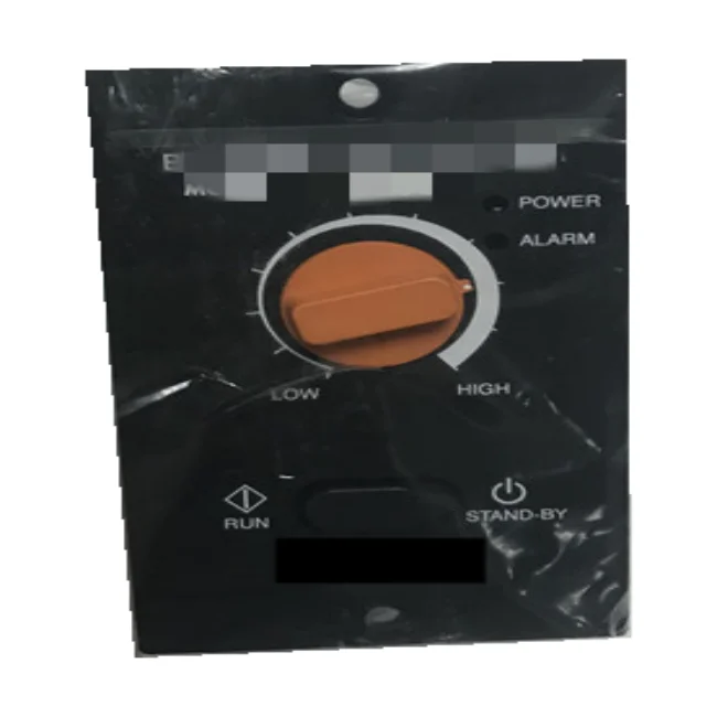 Oriental Motor  BLUD20C for V-e-x-t-a