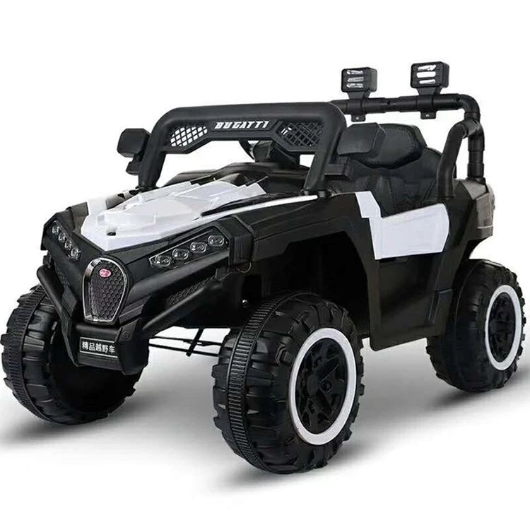  with remote control for 2-8 year old bbaby battery opeerated toys child car/ kids electric car ride