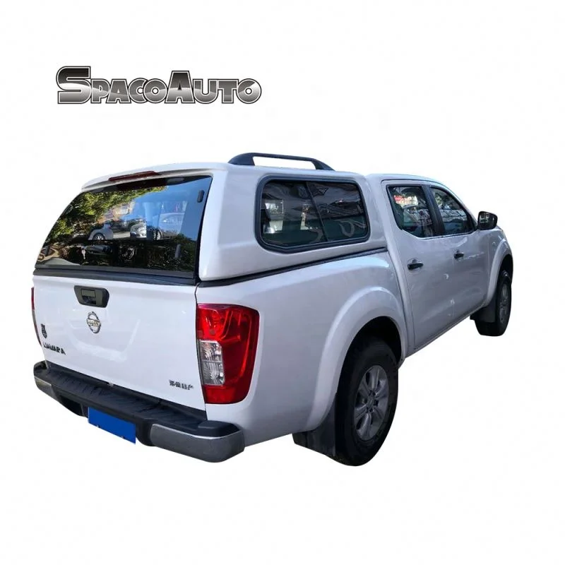 Wholesale Hardtop For Nissan Navara