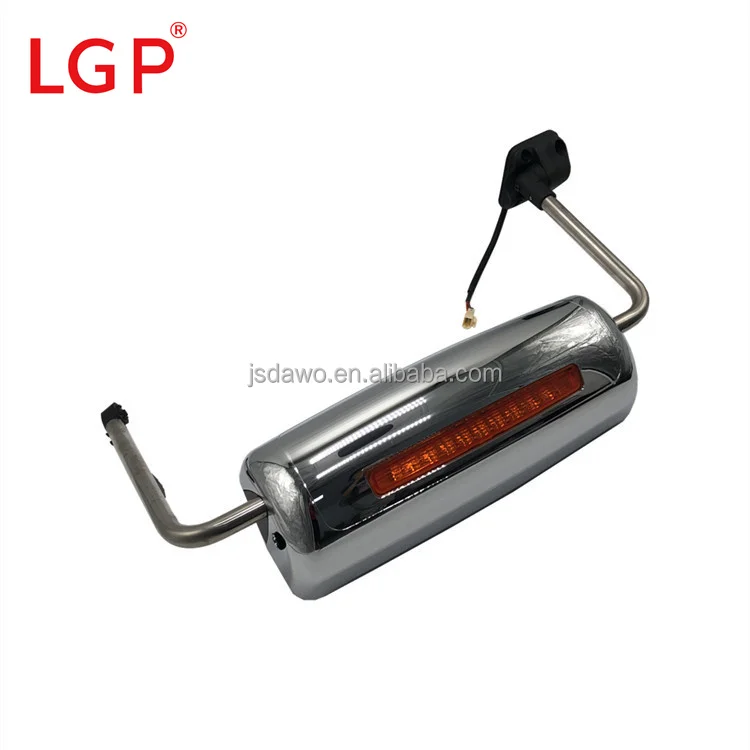 LGP03.jpg