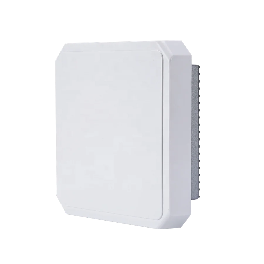 High quality long distance device car  for vehicle tracking system uhf rfid reader RFID System