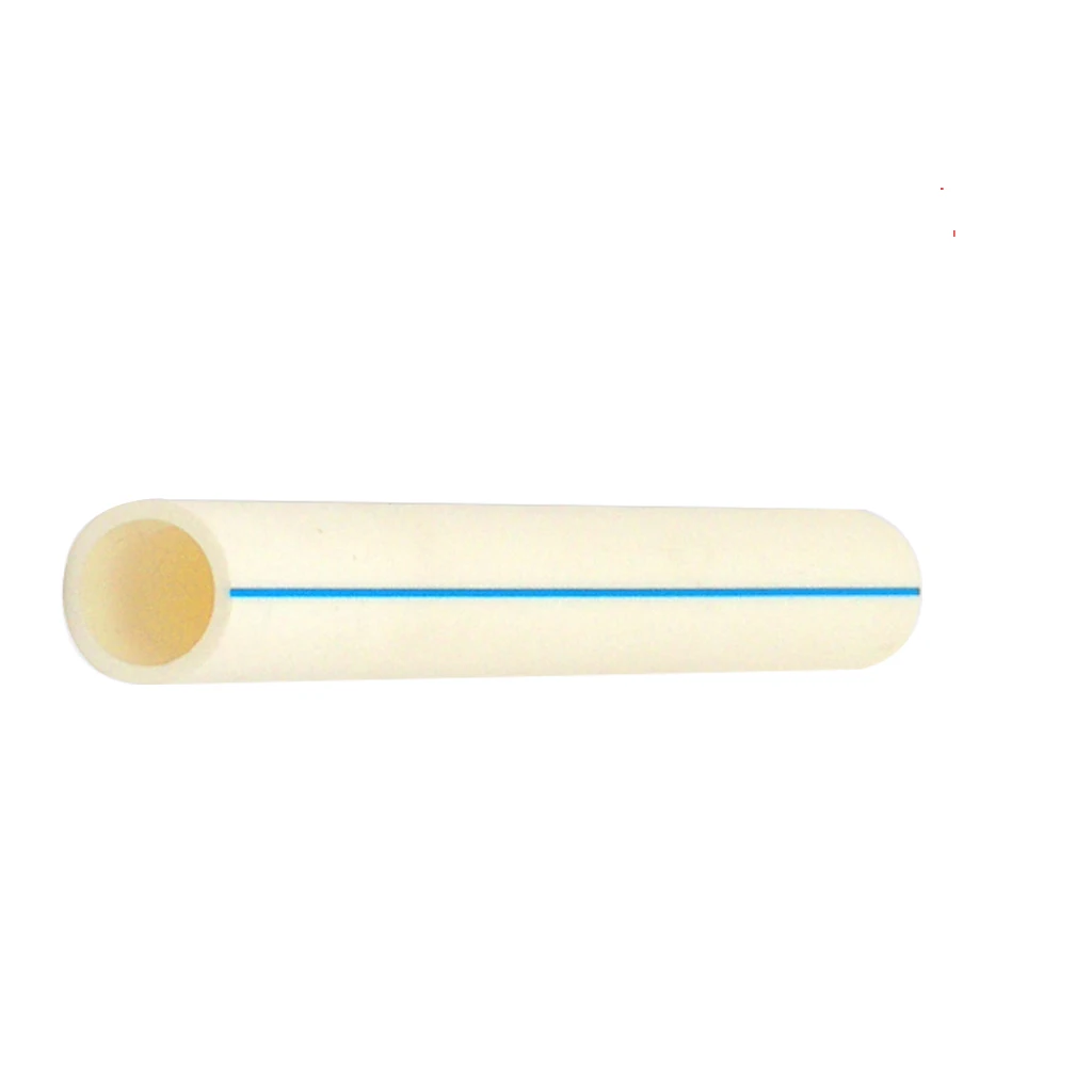 HOT SALE 90MM S4 PPR PIPE INSULATION PPR PIPE FOR HOT WATER PIPE