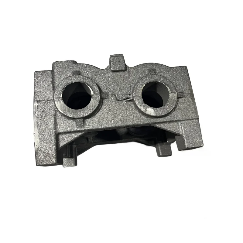 foundry production line sand casting foundry custom cast iron buy Sand Casting Parts