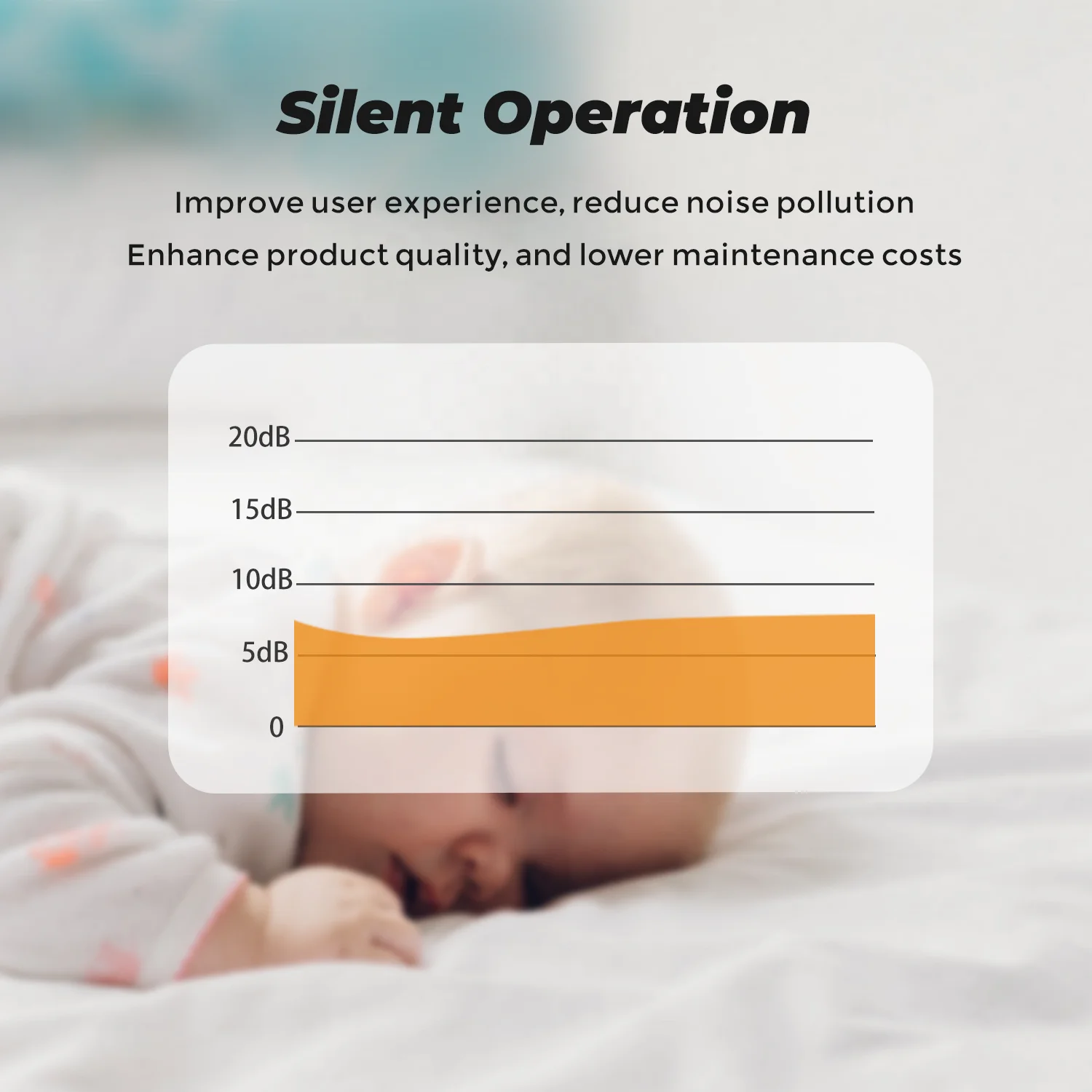 EVIA New Trend Low Noise Football Shoe Sterilization Shoe Dryer