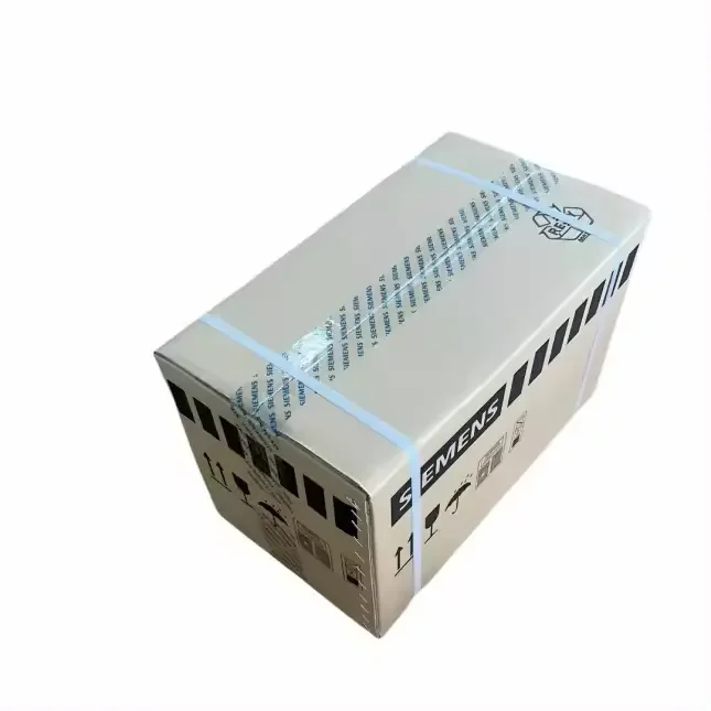 1FK7063-5AF71-1DH0 Siemens SIMOTICS S компактный синхронный Серводвигатель 1fk7063-5af71-1dh0
