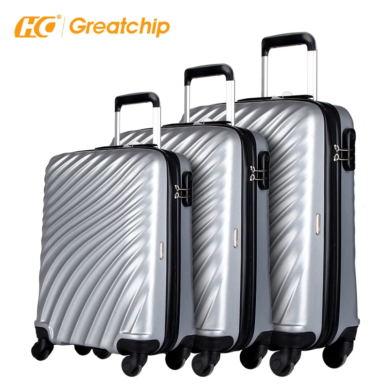 Password box boarding trolley case 20/22/24/26 inch silent universal wheel suitcase luggage