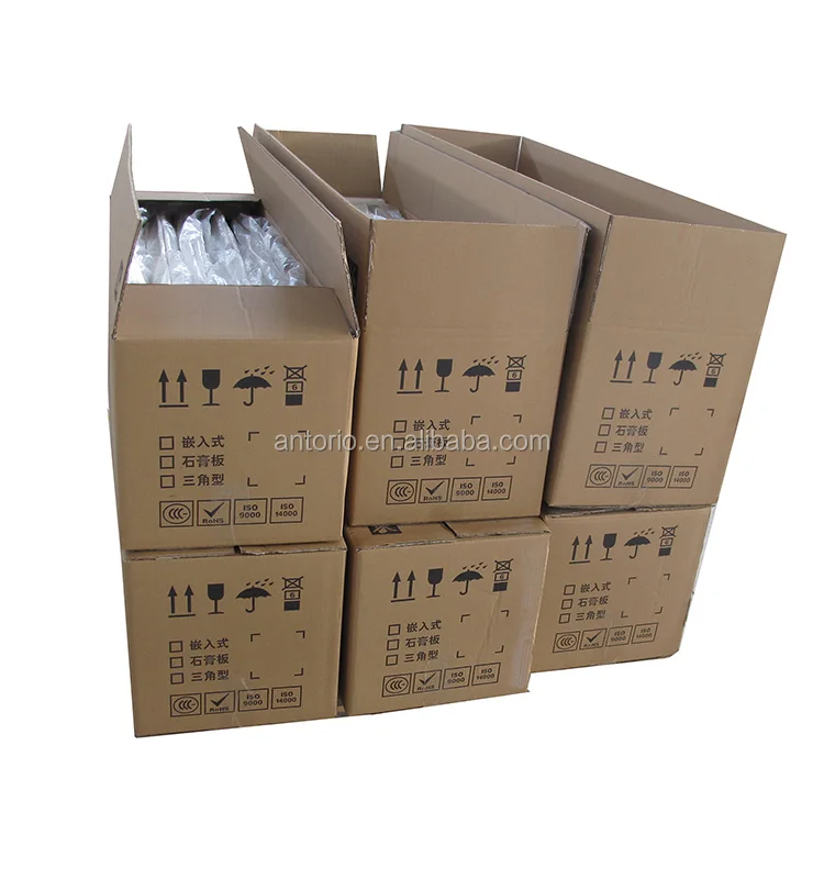 1200X300X35 T 750X800mm 