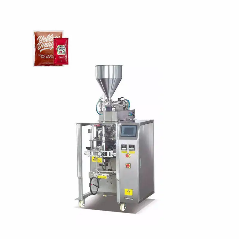 Automatic Vertuv Curing Lamps Chili Spice Powder Packinggreenine Cpurple Oil Liquid Honey Packing Mac40w 365nm 395nm