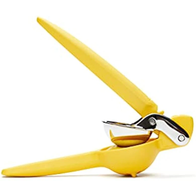 Соковыжималка для фруктов