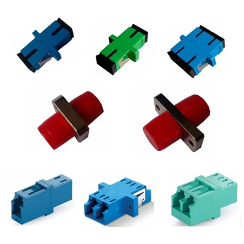 30% glass fiber filled high flow Polyetherimide PEI Pellet