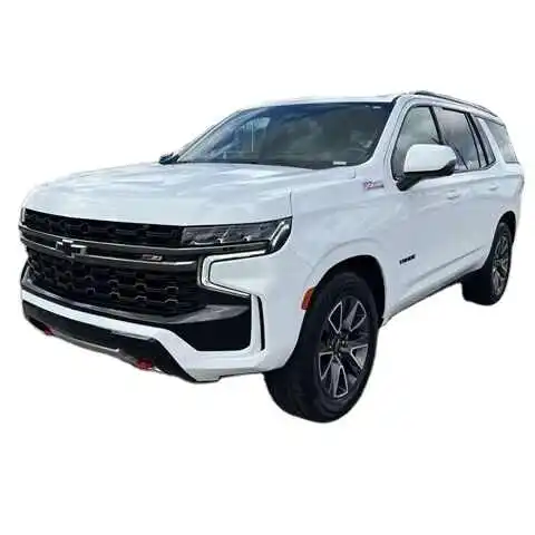 Продажа флэш-2021 Tahoe Z71 Chenvro распродажа
