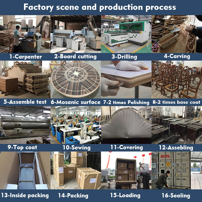 Arab design sofa for living room furniture, classic furniture sofa sets