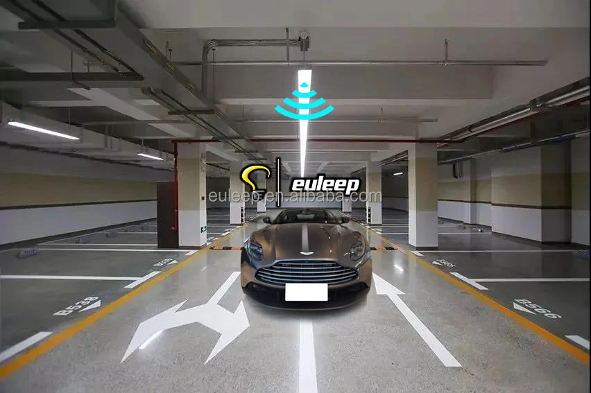 U linear light 06.jpg