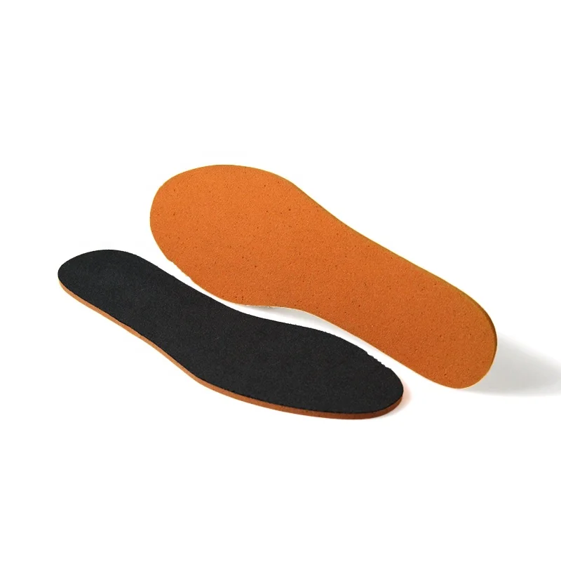 PU Foam Full Length Regular Shoe Insole cheap price