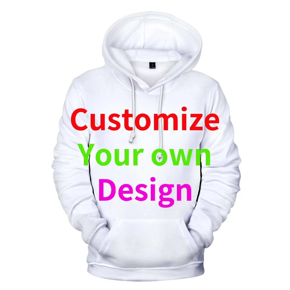 Custom Print Hoodie Marvel Character Venom Hoodie Infinity War Hoodie