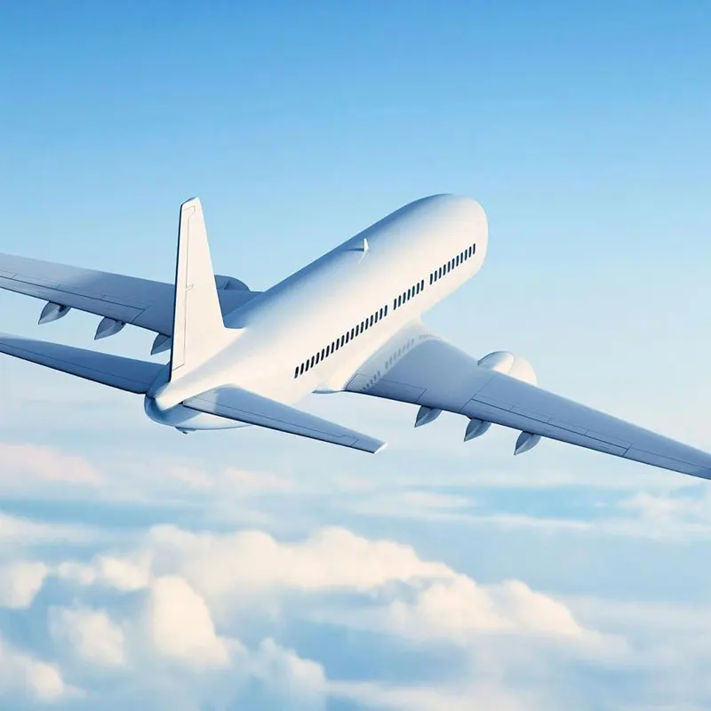 Cheap Express from China to the United States Australia Italy Malaysia Mexico