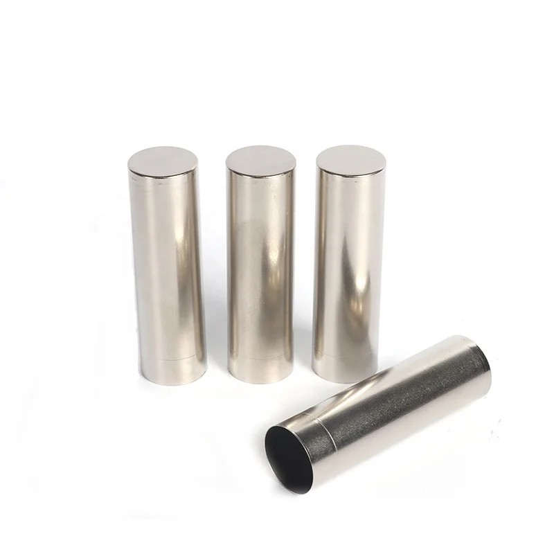4680 Lithium Ion Battery Shell Case Cell Holder for Cylinder Cases