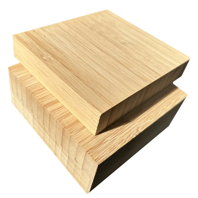 best price leading high quality 100% bamboo plywood bamboo laminated
