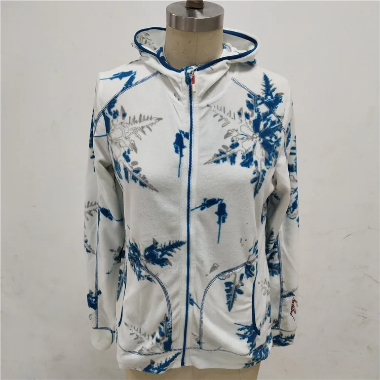 
north printing jacket men fleece as kathmandu winter in bulk 