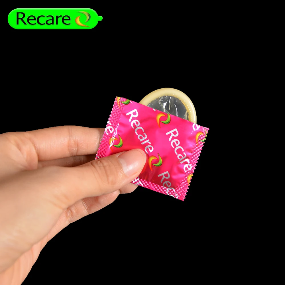 extra time extra time lasting long time sex delay condom