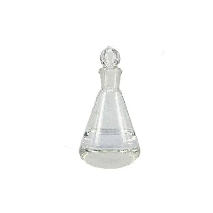 
23843-64-3 CAS NO. ureido silane and silicones for coating auxiliary agents 