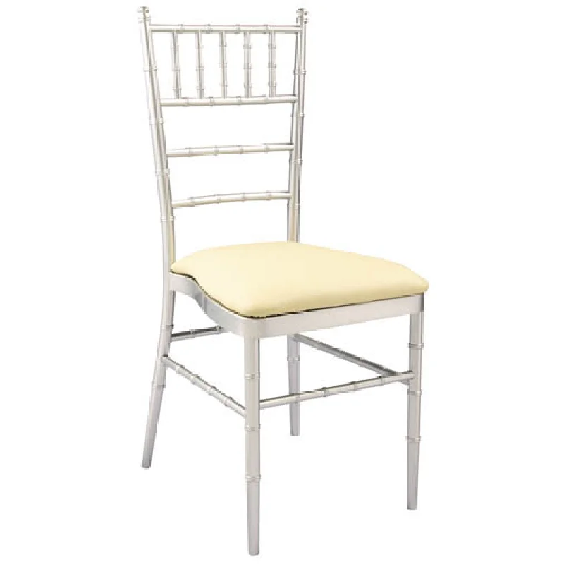 Поставка фиксированного мягкого сиденья сумка бамбуковый стул \ Внутренний