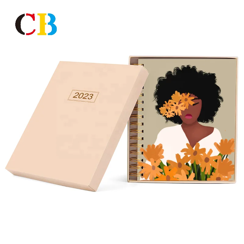 custom printed notebook laptop   gaming 15.6   i7 notebook intel core i7  laptop