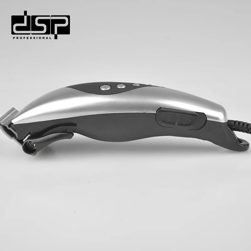 90064-HAIR Clipper-2.jpg