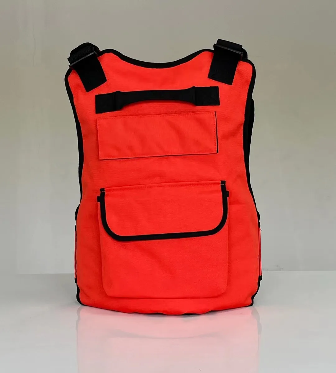 float Personal Care Nylon Laboratory Furniture Green Safe Tactical Vest