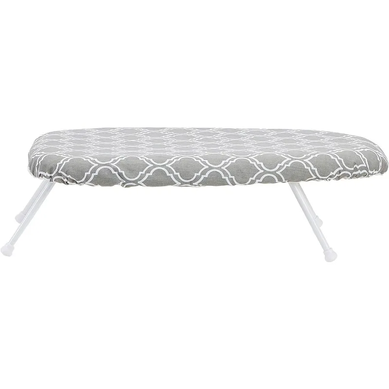 Promotional Factory Wholesale Inexpensive Durable Home Folding Legs Tabletop Ironing Board