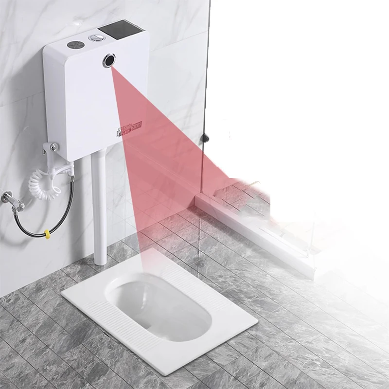 GL 3v 5v 9v 12v 24v dc G1/2 sanitary latching pulse battery solenoid valve  electronic water valves wras toilet flush valve