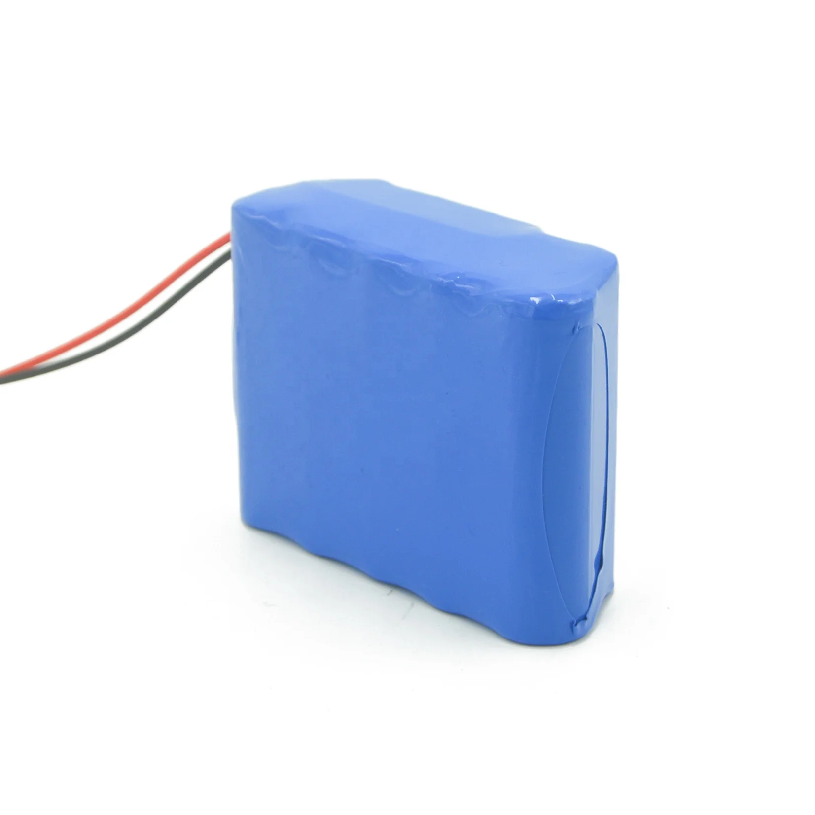 3s3p 12v 10.2Ah ионно-литиевая аккумуляторная батарея для Surveymeter 11 1 v