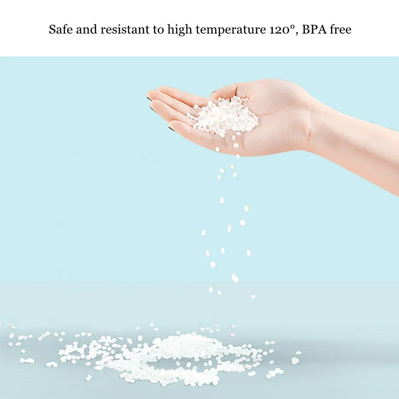 Silicone Finger Toothbrush for Baby 360 Degree Soft Toothbrush Child Teethers Brush Silicone Kids Teeth Oral Care Cleaning