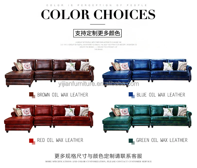 British Fabric Love Seat Sofa With Flag Fully Tufted Buttons Cotton Sofa Hotel Club Living Room Sofa Set Design