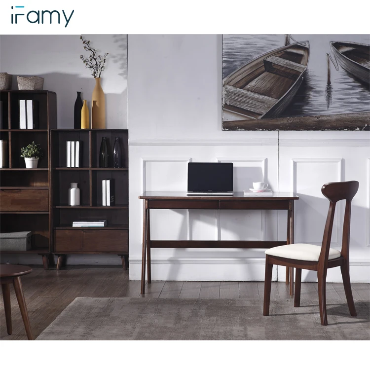 
Low Price mattresses bedroom sets king size bed with folding bed furniture mattresses 