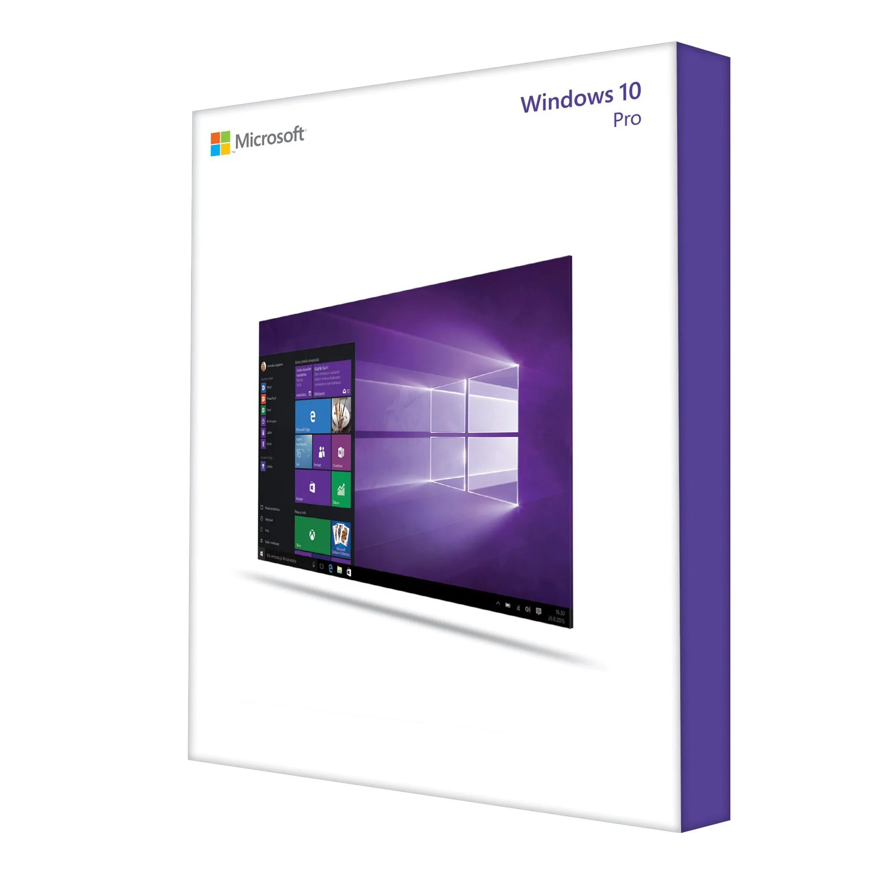 Best-selling wholesale Windows 10 pro full version key windows 10 pro 100% online activation