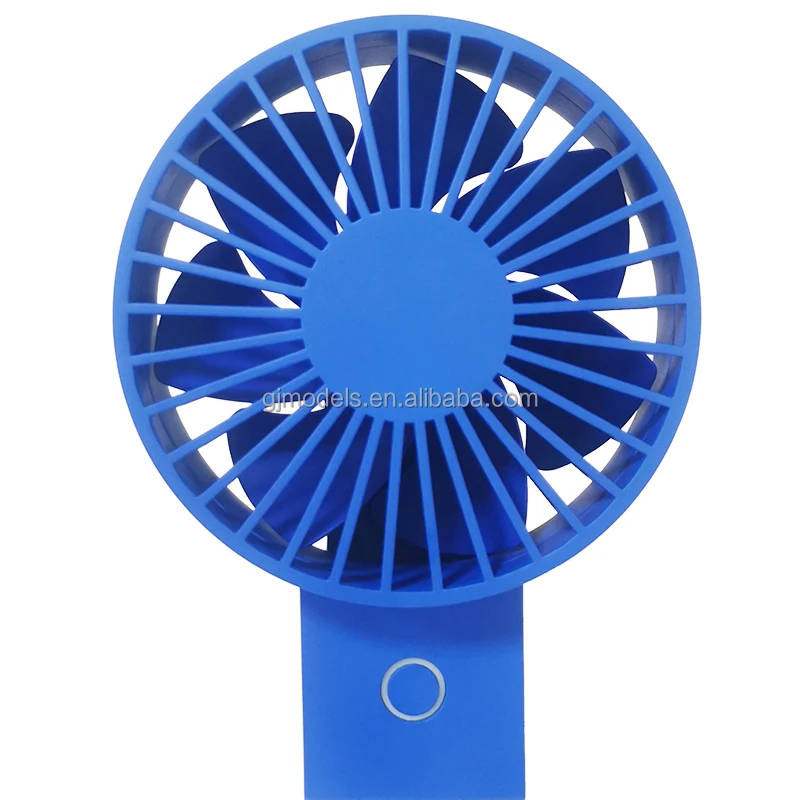 STL File 3D Drawing Clear Translucent 3D Printing Service Custom OEM Made Transparent Resin Electronic Product 3D Printed Models