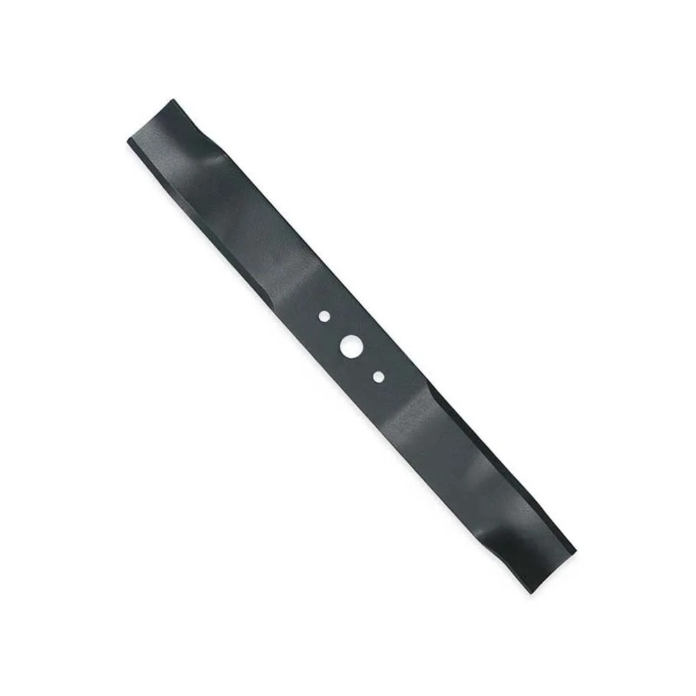 62 inch High Lift Mower Blades Replaces toro 92-508 lawn mower blade