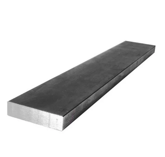 S355 S355J2 EN10025 SM520 JIS G3106 легированная конструкционная секция из стали горячекатаная оцинкованная плоская стальная