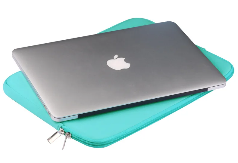 waterproof Laptop Sleeve Case Handle Bag Neoprene Cover,Neoprene Laptop Sleeve/Notebook Computer Pocket Case