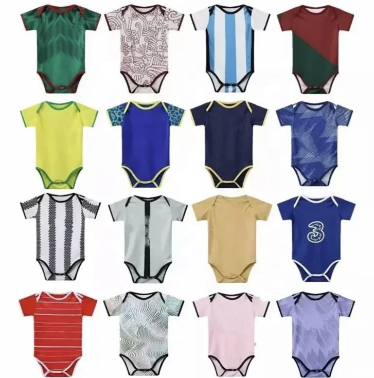 Оптовая продажа, недорогие комплекты одежды из двух предметов для детей, летний хлопковый жилет и шорты, костюм без рукавов с принтом для мальчиков и девочек