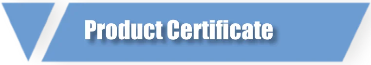 certificate.png