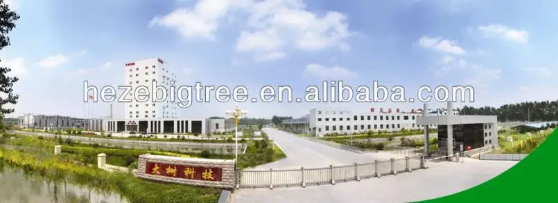 
cream cheese milk foam powder flavor price 