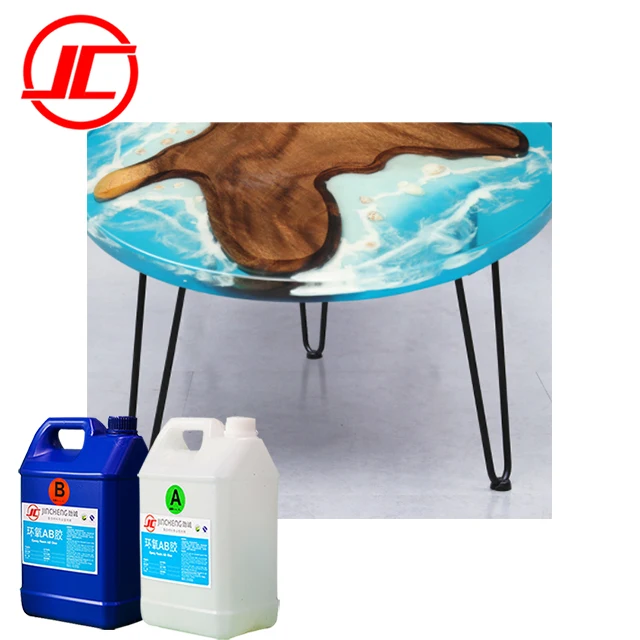 
Wholesales Epoxy Casting Resin For Amber Crafts Art Bangle And Flower Pendant 