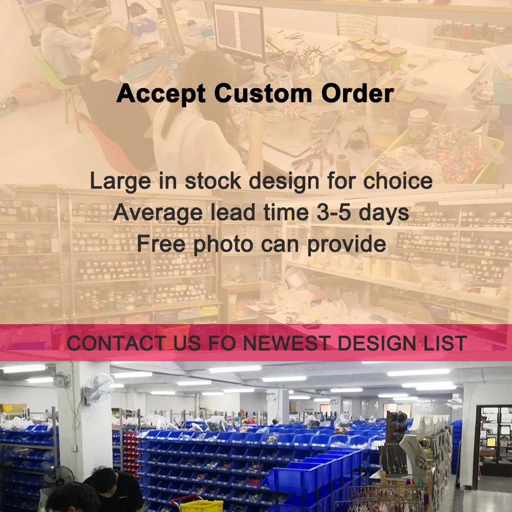 Trending Products 2022 Phone Case Chain Wristlet Cord Colorful Wrist Cell Phone Chain Thick Green Beaded Phone Charm Flatback