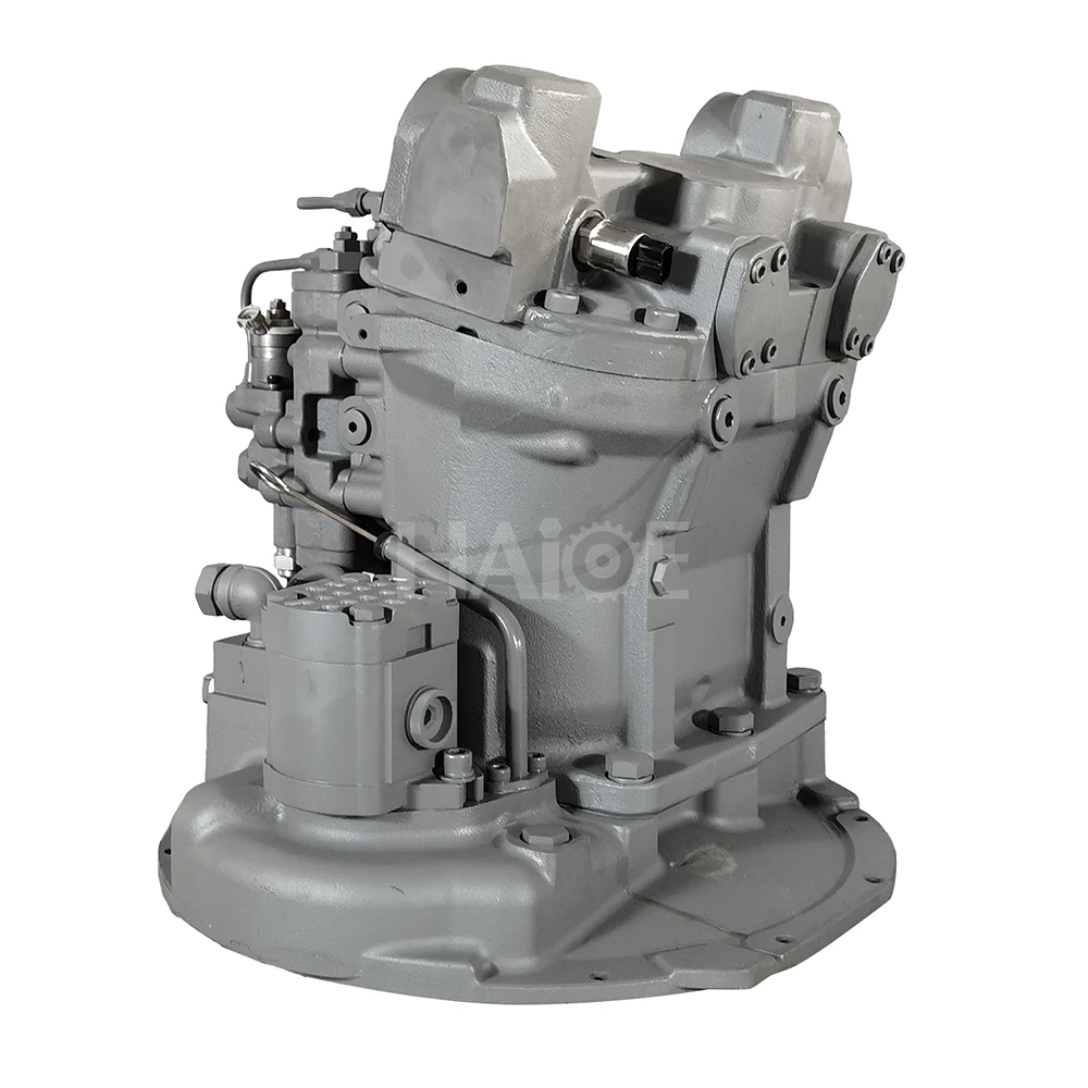 9195236 HPV102GW RH26A HPV102GW-RH25A ZX230 ZX250 Main Pump ZX230LC Hydraulic Pump