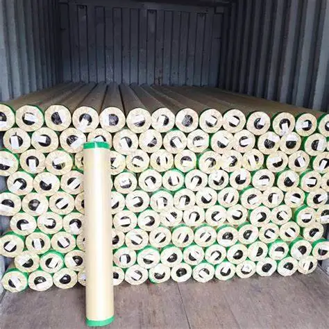 UNITARP Glossy Matte Advertising Material Coated Laminated Solvent Eco-solvent UV Latex Printable Backlit PVC Flex Banner Roll